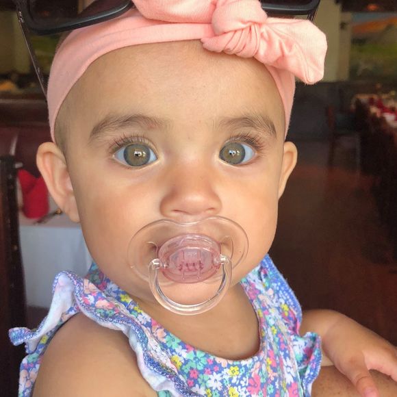 Meet your Posher, Alex - Picture 1 of 1